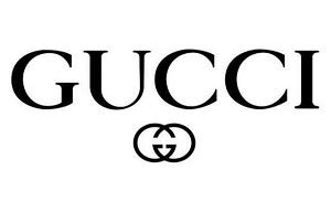 gucci 中国 官网|gucci官网中国.